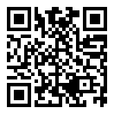 https://yashangw.com/finance/428991755.html