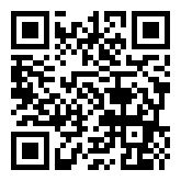 https://yashangw.com/finance/428992755.html