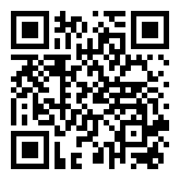 https://yashangw.com/finance/428993755.html