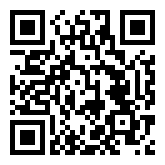 https://yashangw.com/finance/428994755.html