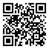 https://yashangw.com/finance/428998755.html