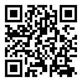 https://yashangw.com/finance/428999755.html