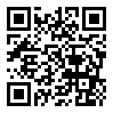 https://yashangw.com/finance/429001755.html