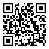 https://yashangw.com/finance/429003755.html
