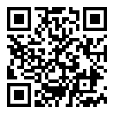 https://yashangw.com/finance/429005755.html