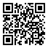 https://yashangw.com/finance/429008755.html