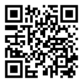 https://yashangw.com/finance/429009755.html