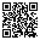 https://yashangw.com/finance/429011755.html