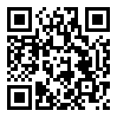 https://yashangw.com/finance/429012755.html