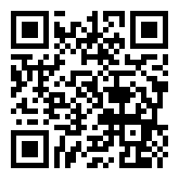 https://yashangw.com/finance/429013755.html
