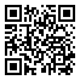 https://yashangw.com/finance/429014755.html