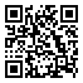 https://yashangw.com/finance/429015755.html