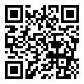 https://yashangw.com/finance/429020755.html