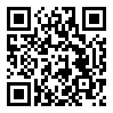 https://yashangw.com/finance/429021755.html