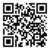 https://yashangw.com/finance/429022755.html