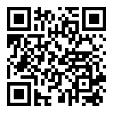 https://yashangw.com/finance/429023755.html