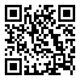 https://yashangw.com/finance/429024755.html