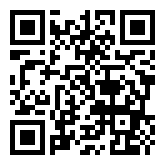 https://yashangw.com/finance/429025755.html