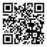 https://yashangw.com/finance/429026755.html