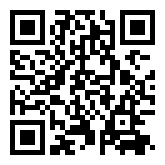 https://yashangw.com/finance/429031755.html