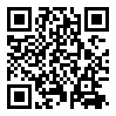 https://yashangw.com/finance/429032755.html