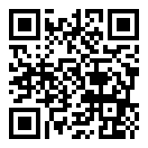 https://yashangw.com/finance/429034755.html