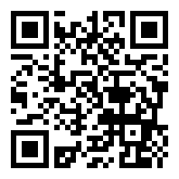 https://yashangw.com/finance/429035755.html