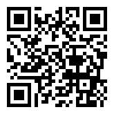 https://yashangw.com/finance/429038755.html