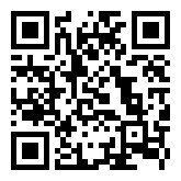 https://yashangw.com/finance/429039755.html