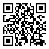 https://yashangw.com/finance/429040755.html
