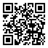 https://yashangw.com/finance/429041755.html