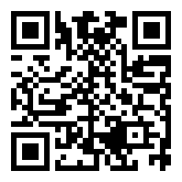 https://yashangw.com/finance/429043755.html