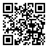 https://yashangw.com/finance/429045755.html