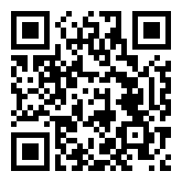 https://yashangw.com/finance/429047755.html