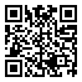 https://yashangw.com/finance/429049755.html
