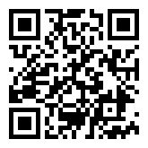 https://yashangw.com/finance/429050755.html