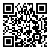 https://yashangw.com/finance/429051755.html