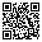 https://yashangw.com/finance/429052755.html