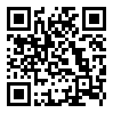 https://yashangw.com/finance/429053755.html