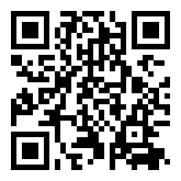 https://yashangw.com/finance/429055755.html