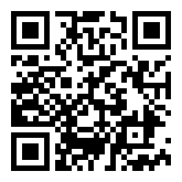 https://yashangw.com/finance/429056755.html