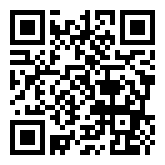 https://yashangw.com/finance/429058755.html