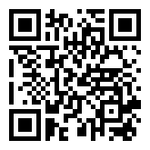 https://yashangw.com/finance/429059755.html