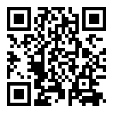 https://yashangw.com/finance/429060755.html