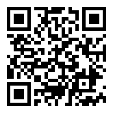 https://yashangw.com/finance/429061755.html