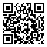 https://yashangw.com/finance/429062755.html