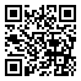 https://yashangw.com/finance/429064755.html