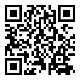 https://yashangw.com/finance/429065755.html