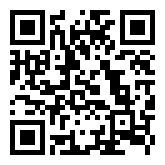 https://yashangw.com/finance/429067755.html