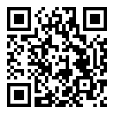 https://yashangw.com/finance/429068755.html